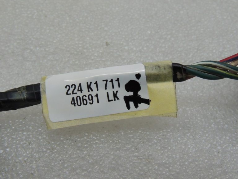 Toyota Hilux VII 2KD-FTV Aizmugurējās gaismas luktura ligzdas turētājs 81555-0K160 815550K160