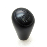 Toyota Hilux VII pārnesumkārbas kloķītis 363030K020C0 363030-K020C0