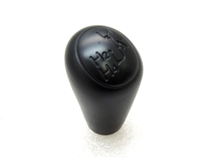 Toyota Hilux VII transfer case gear knob 363030K020C0 363030-K020C0
