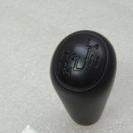 Toyota Hilux VII pārnesumkārbas kloķītis 363030K020C0 363030-K020C0