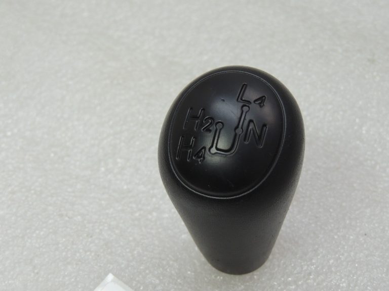 Toyota Hilux VII pārnesumkārbas kloķītis 363030K020C0 363030-K020C0