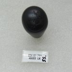 Toyota Hilux VII pārnesumkārbas kloķītis 363030K020C0 363030-K020C0