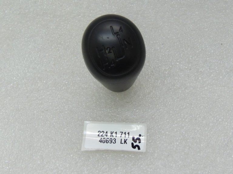Toyota Hilux VII pārnesumkārbas kloķītis 363030K020C0 363030-K020C0