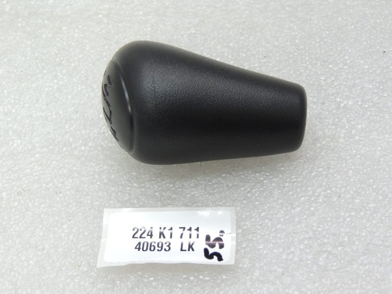 Toyota Hilux VII pārnesumkārbas kloķītis 363030K020C0 363030-K020C0