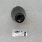Toyota Hilux VII pārnesumkārbas kloķītis 363030K020C0 363030-K020C0