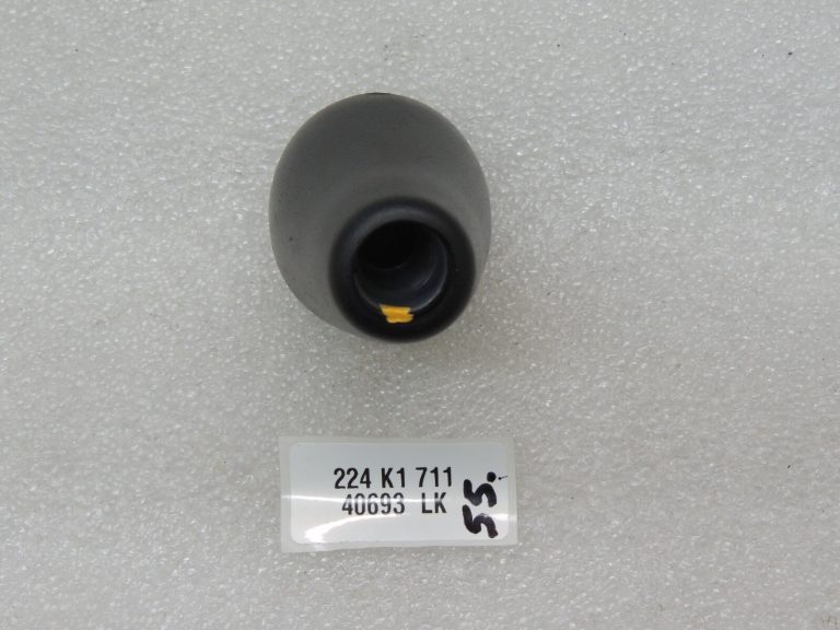 Toyota Hilux VII pārnesumkārbas kloķītis 363030K020C0 363030-K020C0