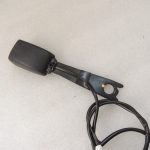 Toyota Hilux VII Priekšējā labās drošības jostas sprādze 73230-0K030-C0 73230-0K030