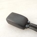Toyota Hilux VII Priekšējā labās drošības jostas sprādze 73230-0K030-C0 73230-0K030