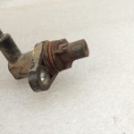 Oriģināls Toyota Hilux VII ABS sensors riteņu ātruma sensors priekšējais labais 89542-71010