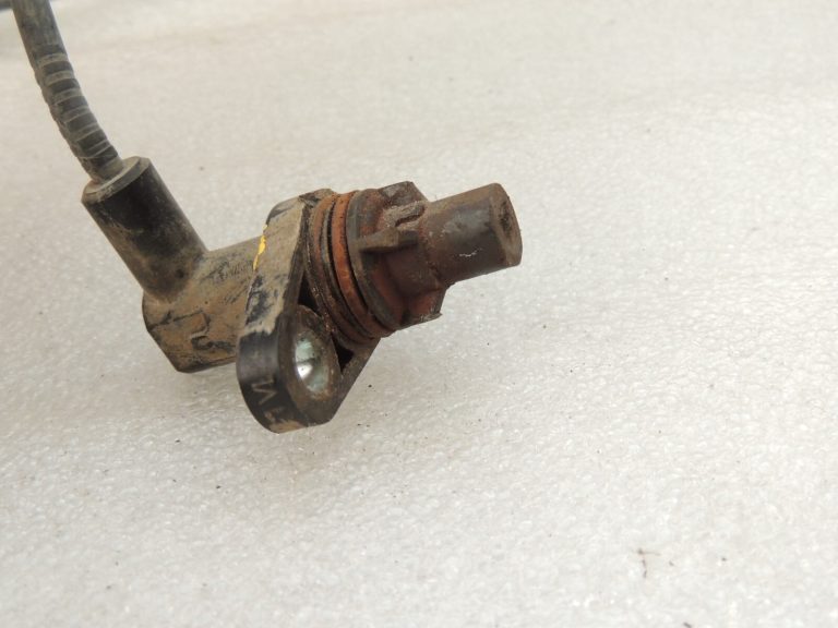 Oriģināls Toyota Hilux VII ABS sensors riteņu ātruma sensors priekšējais labais 89542-71010