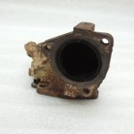 Toyota Hilux VII 2.5 D-4D 2KD-FTV Izplūdes kolektora atloks 17291-30190