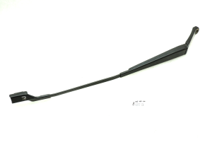 Peugeot 508 I 8D Windshield wiper arm left Wiper arm 6429JW