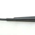 Peugeot 508 I 8D Vējstikla tīrītāja roka kreisā Stikla tīrītāja roka 6429JW