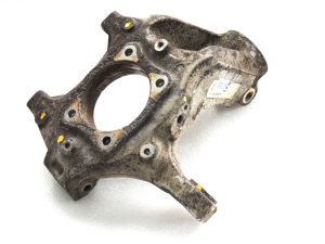 Alfa Romeo Giulietta 940 Brembo riteņa rumba priekšējā kreisā 50523836