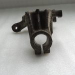 Alfa Romeo Giulietta 940 Brembo riteņa rumba priekšējā kreisā 50523836