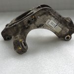 Alfa Romeo Giulietta 940 Brembo riteņa rumba priekšējā kreisā 50523836