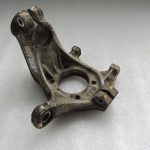 Alfa Romeo Giulietta 940 Brembo riteņa rumba priekšējā kreisā 50523836