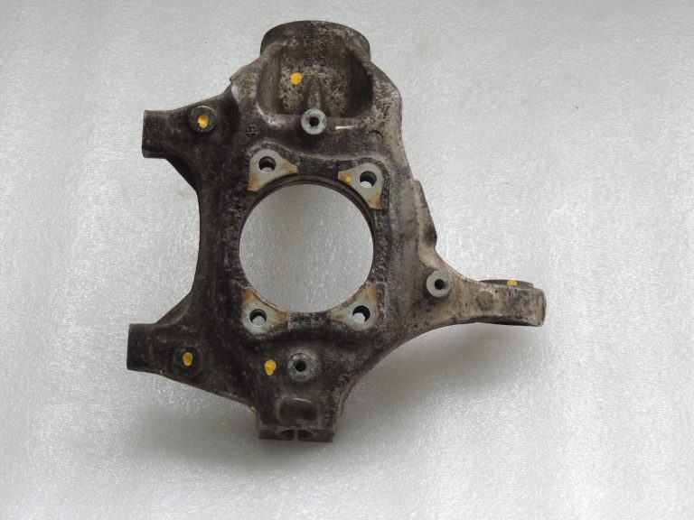 Alfa Romeo Giulietta 940 Brembo riteņa rumba priekšējā kreisā 50523836