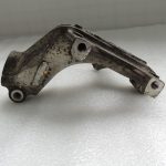 Alfa Romeo Giulietta 940 Brembo riteņa rumba priekšējā kreisā 50523836
