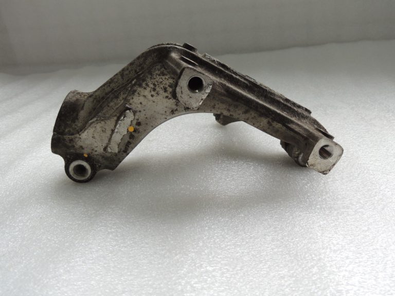 Alfa Romeo Giulietta 940 Brembo riteņa rumba priekšējā kreisā 50523836