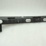 Alfa Romeo Giulietta 940 aizmugurējā bampera kronšteina centrs 50513489