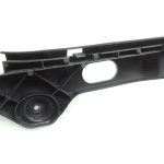 Alfa Romeo Giulietta 940 aizmugurējā bampera kronšteina centrs 50513489