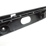 Alfa Romeo Giulietta 940 aizmugurējā bampera kronšteina centrs 50513489