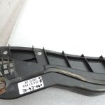 Alfa Romeo Giulietta 940 priekšējā stikla apakšējā apdare 50513405