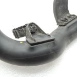 Opel Insignia B 1.5i benzīna uzpildes gaisa caurule 39155300 13444884