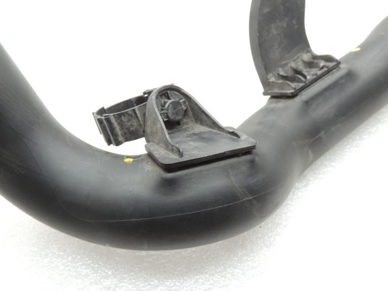 Opel Insignia B 1.5i benzīna uzpildes gaisa caurule 39155300 13444884