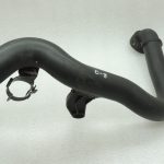 Opel Insignia B 1.5i benzīna uzpildes gaisa caurule 39155300 13444884