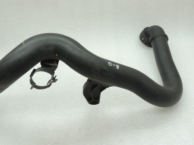 Opel Insignia B 1.5i benzīna uzpildes gaisa caurule 39155300 13444884