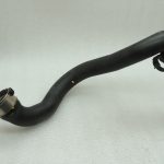 Opel Insignia B 1.5i benzīna uzpildes gaisa caurule 39155300 13444884