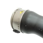 Opel Insignia B 1.5i benzīna uzpildes gaisa caurule 39155300 13444884
