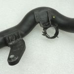 Opel Insignia B 1.5i benzīna uzpildes gaisa caurule 39155300 13444884