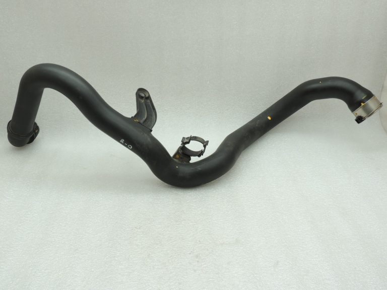 Opel Insignia B 1.5i benzīna uzpildes gaisa caurule 39155300 13444884
