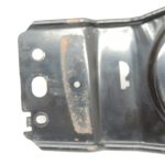 Oriģinālā Chrysler Grand Voyager V rezerves riteņa kronšteina vinča 05109667AG