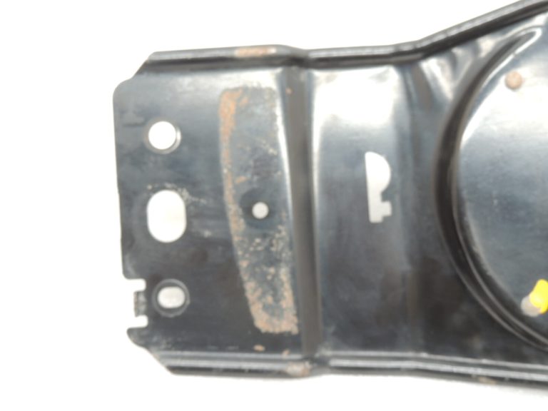 Oriģinālā Chrysler Grand Voyager V rezerves riteņa kronšteina vinča 05109667AG