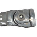 Oriģinālā Chrysler Grand Voyager V rezerves riteņa kronšteina vinča 05109667AG