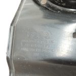 Oriģinālā Chrysler Grand Voyager V rezerves riteņa kronšteina vinča 05109667AG