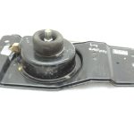 Oriģinālā Chrysler Grand Voyager V rezerves riteņa kronšteina vinča 05109667AG