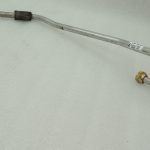 Oriģinālais Chrysler Grand Voyager V gaisa kondicioniera caurule AC caurule 68029285AA