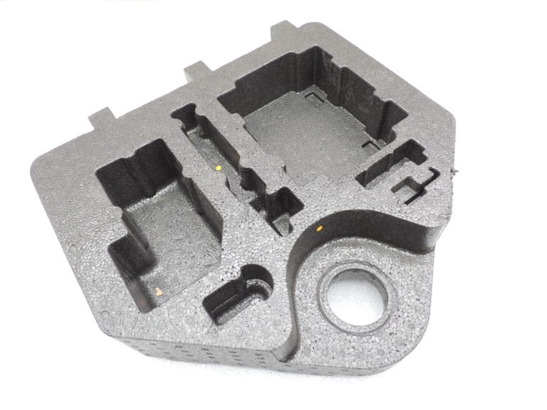 Seat Cupra Leon KL8 Formentor bagāžnieka instrumentu kastes putas 5F9012109A