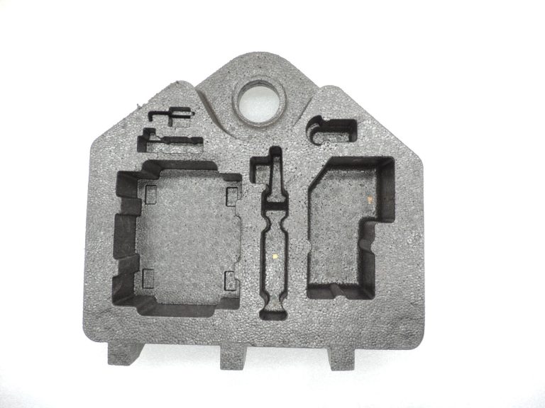 Seat Cupra Leon KL8 Formentor bagāžnieka instrumentu kastes putas 5F9012109A
