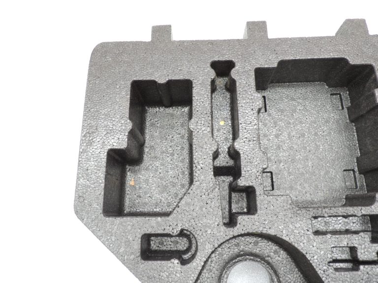 Seat Cupra Leon KL8 Formentor bagāžnieka instrumentu kastes putas 5F9012109A