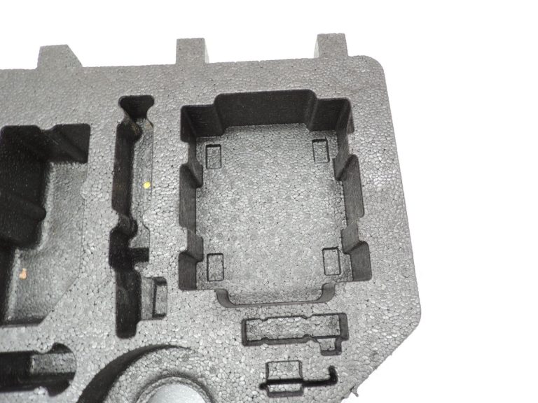 Seat Cupra Leon KL8 Formentor bagāžnieka instrumentu kastes putas 5F9012109A
