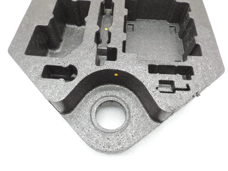 Seat Cupra Leon KL8 Formentor bagāžnieka instrumentu kastes putas 5F9012109A