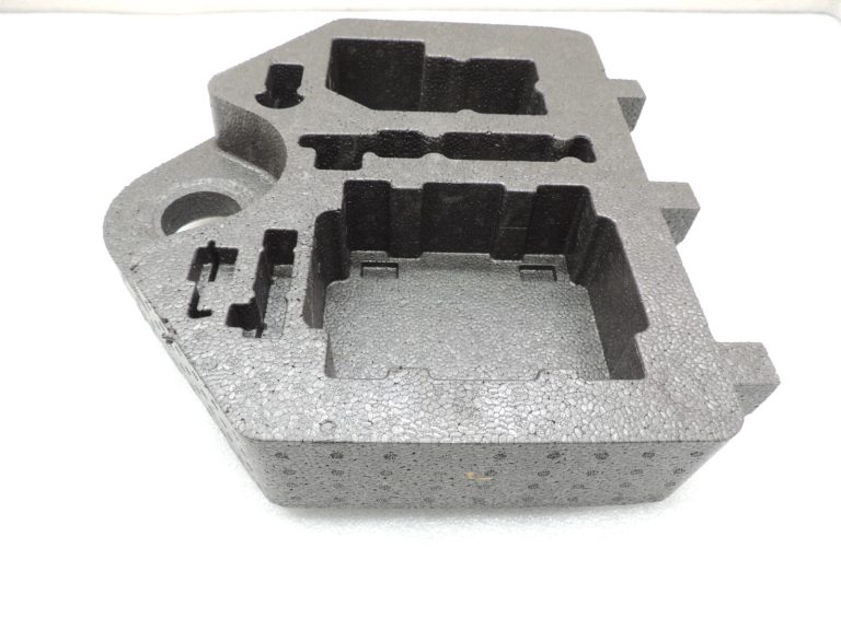 Seat Cupra Leon KL8 Formentor bagāžnieka instrumentu kastes putas 5F9012109A