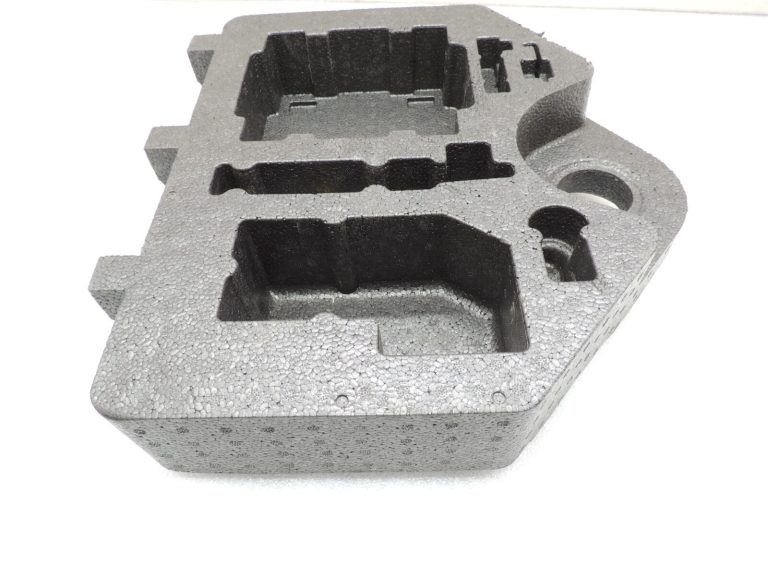 Seat Cupra Leon KL8 Formentor bagāžnieka instrumentu kastes putas 5F9012109A