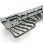 Seat Cupra Leon KL8 Sportstourer aizmugurējā bampera kronšteina centrs 5FE807863B